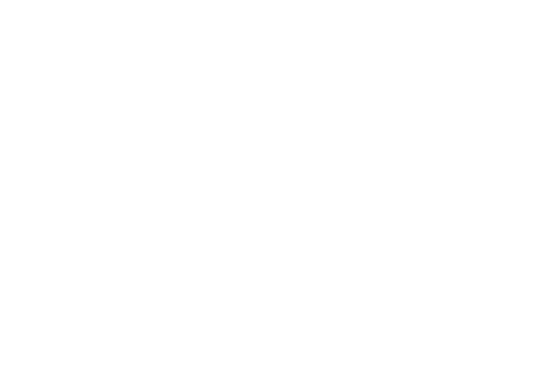 Logo_Sysco