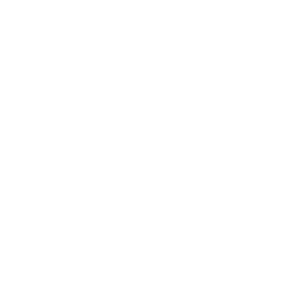Logo_Routability