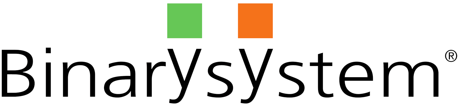Syswo System Partners - SysCo S.r.l.