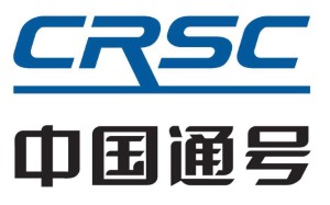 CRSC_300x300
