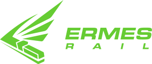 ErmesRail_300x300