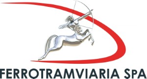 Ferrotramviaria_300x300
