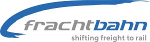 Frachtbahn_300x300