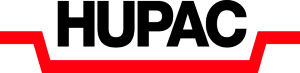 Hupac_300x300