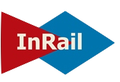 INRAIL_300x300