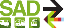 SAD_300x300