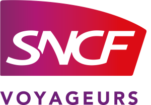 SNCF_Voyageurs_300x300