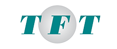 TFT_300x300