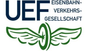 UEF_300x300