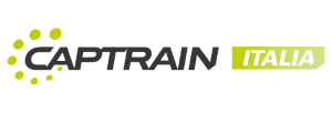 captrain_300x300