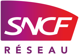 sncf reseau_300x300