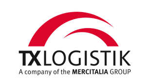 txlogistik_300x300